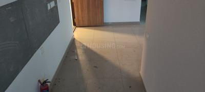 Kitchen Image of 799 Sq.ft 2 BHK Apartment / Flat for sale in Brigade El Dorado, Gummanahalli Bengaluru for Rs. 7300007