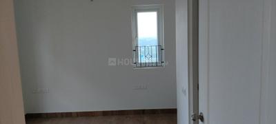 Bedroom Image of 799 Sq.ft 2 BHK Apartment / Flat for sale in Brigade El Dorado, Gummanahalli Bengaluru for Rs. 7300007