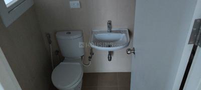 Image of 799 Sq.ft 2 BHK Apartment / Flat for sale in Brigade El Dorado, Gummanahalli, Bengaluru for Rs. 7300007