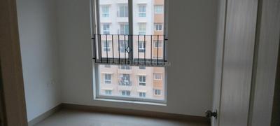 Bedroom Image of 799 Sq.ft 2 BHK Apartment / Flat for sale in Brigade El Dorado, Gummanahalli Bengaluru for Rs. 7300007