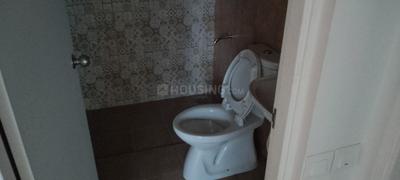 Image of 799 Sq.ft 2 BHK Apartment / Flat for sale in Brigade El Dorado, Gummanahalli, Bengaluru for Rs. 7300007