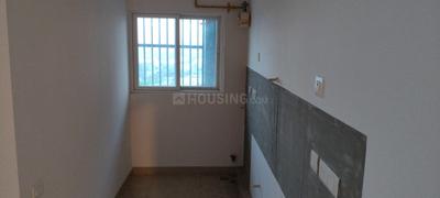 Kitchen Image of 1074 Sq.ft 3 BHK Apartment / Flat for sale in Brigade El Dorado, Gummanahalli Bengaluru for Rs. 8000008