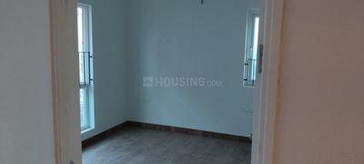 Bedroom Image of 1074 Sq.ft 3 BHK Apartment / Flat for sale in Brigade El Dorado, Gummanahalli Bengaluru for Rs. 8000008