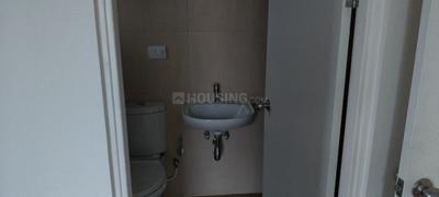 Image of 1074 Sq.ft 3 BHK Apartment / Flat for sale in Brigade El Dorado, Gummanahalli, Bengaluru for Rs. 8000008