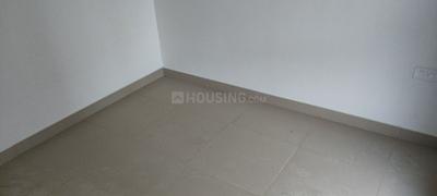 Bedroom Image of 1074 Sq.ft 3 BHK Apartment / Flat for sale in Brigade El Dorado, Gummanahalli Bengaluru for Rs. 8000008