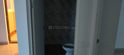 Image of 1074 Sq.ft 3 BHK Apartment / Flat for sale in Brigade El Dorado, Gummanahalli, Bengaluru for Rs. 8000008