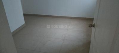 Bedroom Image of 1074 Sq.ft 3 BHK Apartment / Flat for sale in Brigade El Dorado, Gummanahalli Bengaluru for Rs. 8000008