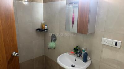 Image of 1430 Sq.ft 3 BHK Apartment / Flat for sale in Tru Windchimes, Carmelaram, Bengaluru for Rs. 17500000