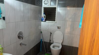 Image of 1430 Sq.ft 3 BHK Apartment / Flat for sale in Tru Windchimes, Carmelaram, Bengaluru for Rs. 17500000