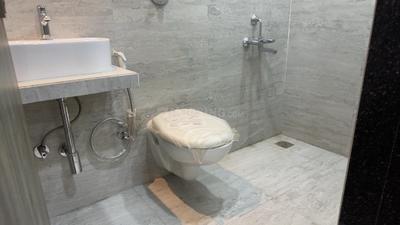 Image of 1169 Sq.ft 3 BHK Apartment / Flat for sale in JHV Hira Laxmi Heights, Ulwe, Navi Mumbai for Rs. 16600000