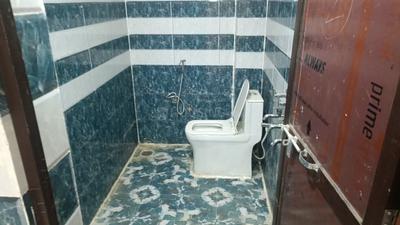 Image of 720 Sq.ft 2 BHK Builder Floor for rent in Gandhigram, Kanpur for Rs. 8000