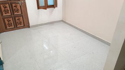 Living Room Image of 720 Sq.ft 2 BHK Builder Floor for rent in Gandhigram Kanpur for Rs. 8000