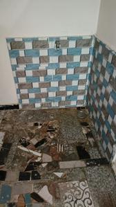 Image of 720 Sq.ft 2 BHK Builder Floor for rent in Gandhigram, Kanpur for Rs. 8000