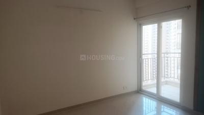 Amrapali Verona Heights Bedroom One 4