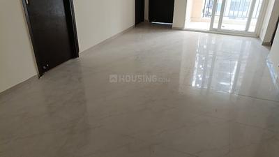 Amrapali Verona Heights Living Room 2