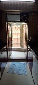 Kitchen Image of 540 Sq.ft 1 BHK Apartment / Flat for sale in Sachdev Complex , Bhandup West Mumbai for Rs. 11000000