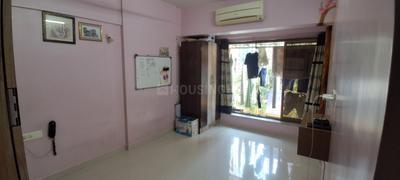 Bedroom Image of 540 Sq.ft 1 BHK Apartment / Flat for sale in Sachdev Complex , Bhandup West Mumbai for Rs. 11000000