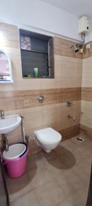 Image of 540 Sq.ft 1 BHK Apartment / Flat for sale in Sachdev Complex , Bhandup West, Mumbai for Rs. 11000000