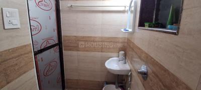 Image of 540 Sq.ft 1 BHK Apartment / Flat for sale in Sachdev Complex , Bhandup West, Mumbai for Rs. 11000000