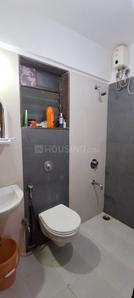 Image of 540 Sq.ft 1 BHK Apartment / Flat for sale in Sachdev Complex , Bhandup West, Mumbai for Rs. 11000000