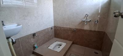 Image of 900 Sq.ft 2 BHK Builder Floor for rent in Chamrajpura, Mysore for Rs. 22000