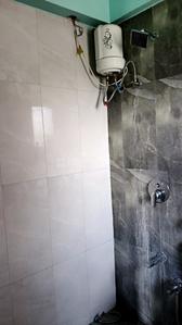 Image of 1510 Sq.ft 3 BHK Apartment / Flat for sale in Chala, Vapi for Rs. 6800000
