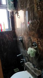 Image of 1510 Sq.ft 3 BHK Apartment / Flat for sale in Chala, Vapi for Rs. 6800000