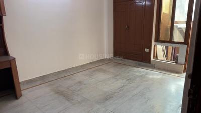 Bedroom Image of 1635 Sq.ft 3 BHK Apartment / Flat for sale in Indirapuram Ghaziabad for Rs. 16600000