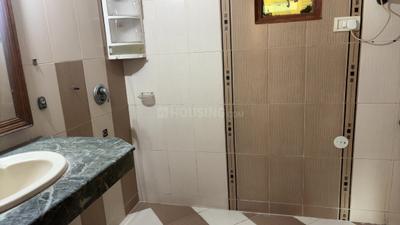 Image of 1635 Sq.ft 3 BHK Apartment / Flat for sale in Indirapuram, Ghaziabad for Rs. 16600000