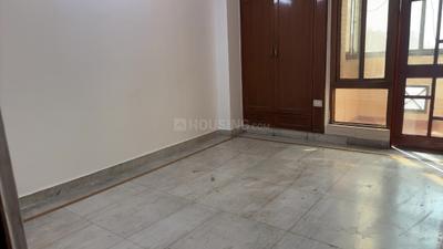 Bedroom Image of 1635 Sq.ft 3 BHK Apartment / Flat for sale in Indirapuram Ghaziabad for Rs. 16600000