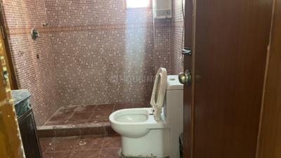 Image of 1635 Sq.ft 3 BHK Apartment / Flat for sale in Indirapuram, Ghaziabad for Rs. 16600000