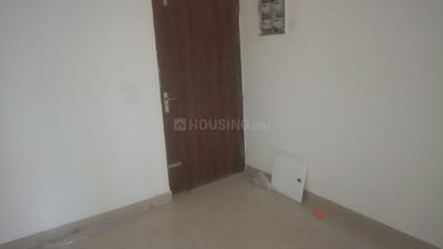 Living Room Image of 999 Sq.ft 2 BHK Apartment / Flat for sale in Amrapali Verona Heights, Noida Extension Greater Noida for Rs. 7500000