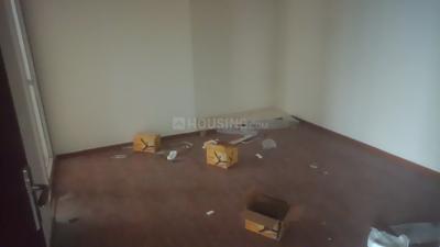 Bedroom Image of 999 Sq.ft 2 BHK Apartment / Flat for sale in Amrapali Verona Heights, Noida Extension Greater Noida for Rs. 7500000