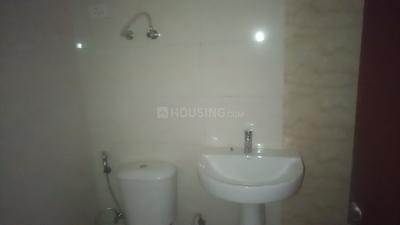 Image of 999 Sq.ft 2 BHK Apartment / Flat for sale in Amrapali Verona Heights, Noida Extension, Greater Noida for Rs. 7500000