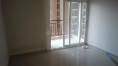 Bedroom Image of 999 Sq.ft 2 BHK Apartment / Flat for sale in Amrapali Verona Heights, Noida Extension Greater Noida for Rs. 7500000