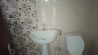 Image of 999 Sq.ft 2 BHK Apartment / Flat for sale in Amrapali Verona Heights, Noida Extension, Greater Noida for Rs. 7500000