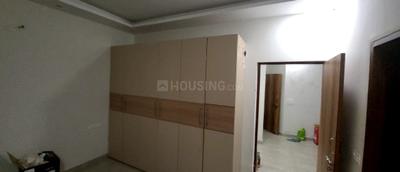 Bedroom Image of 1800 Sq.ft 2 BHK Independent House for rent in Sector 63 Mohali for Rs. 30000