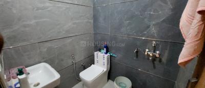 Image of 1800 Sq.ft 2 BHK Independent House for rent in Sector 63, Mohali for Rs. 30000