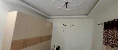 Bedroom Image of 1800 Sq.ft 2 BHK Independent House for rent in Sector 63 Mohali for Rs. 30000