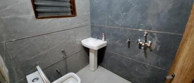 Image of 1800 Sq.ft 2 BHK Independent House for rent in Sector 63, Mohali for Rs. 30000