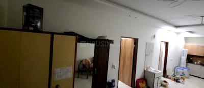 Living Room Image of 1800 Sq.ft 2 BHK Independent House for rent in Sector 63 Mohali for Rs. 30000