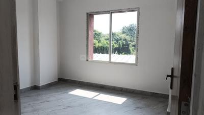 Bedroom Image of 1043 Sq.ft 2 BHK Apartment / Flat for sale in Don Bosco Colony Siliguri for Rs. 4400000
