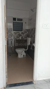 Image of 1043 Sq.ft 2 BHK Apartment / Flat for sale in Don Bosco Colony, Siliguri for Rs. 4400000