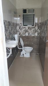 Image of 1043 Sq.ft 2 BHK Apartment / Flat for sale in Don Bosco Colony, Siliguri for Rs. 4400000