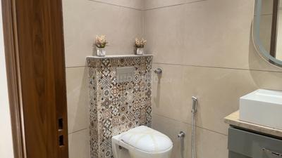 Image of 1059 Sq.ft 2 BHK Builder Floor for sale in Kharar, Mohali for Rs. 4699999