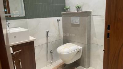 Image of 1059 Sq.ft 2 BHK Builder Floor for sale in Kharar, Mohali for Rs. 4699999
