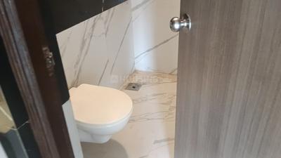 Image of 750 Sq.ft 1.5 BHK Apartment / Flat for sale in Dhanori, Pune for Rs. 6300000