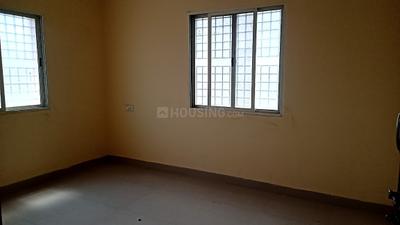 Bedroom Image of 150 Sq.ft 1 BHK Independent House for rent in Kattigenahalli Bengaluru for Rs. 8500