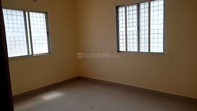 Bedroom Image of 150 Sq.ft 1 BHK Independent House for rent in Kattigenahalli Bengaluru for Rs. 8500