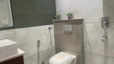 Image of 1062 Sq.ft 2 BHK Builder Floor for sale in Kharar, Mohali for Rs. 4680000